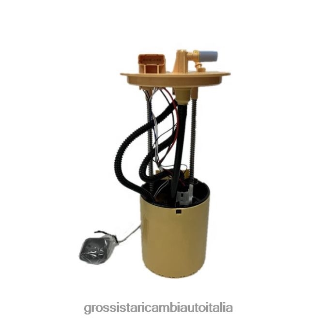 Ricambi Auto Palermo 6466RH817 modulo pompa carburante ab39-9h307-ec per ford