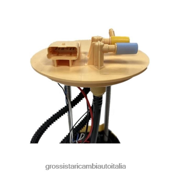 Ricambi Auto Palermo 6466RH817 modulo pompa carburante ab39-9h307-ec per ford