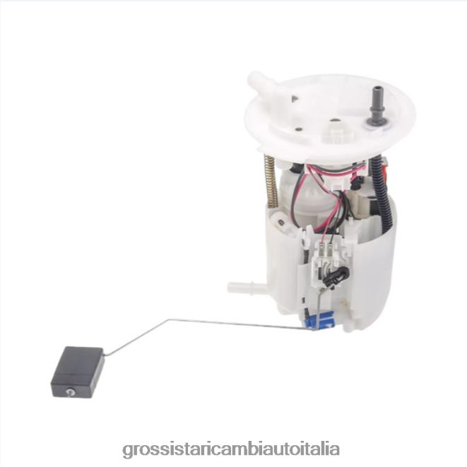 Ricambi Auto Palermo 6466RH827 Modulo pompa carburante e2605m sp2509m fg1551 p76859m db5z 9h307-c db5z 9h307-b hb53-9h307-ba per ford