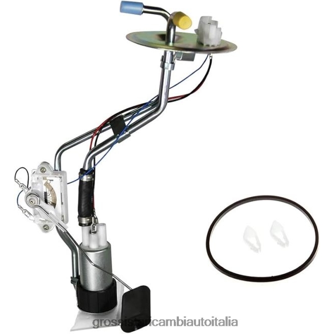 Ricambi Auto Roma 6466RH748 Modulo pompa carburante e2078s sp37a1h f57z-9a307-e per ford mazda