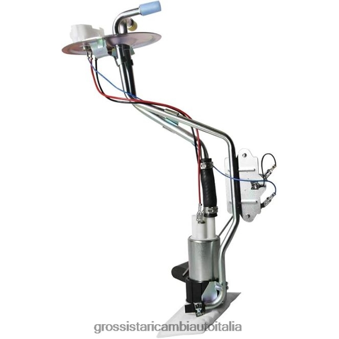 Ricambi Auto Roma 6466RH748 Modulo pompa carburante e2078s sp37a1h f57z-9a307-e per ford mazda