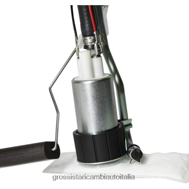 Ricambi Auto Roma 6466RH748 Modulo pompa carburante e2078s sp37a1h f57z-9a307-e per ford mazda