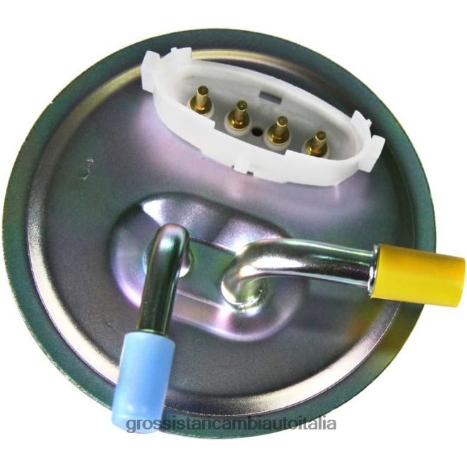 Ricambi Auto Roma 6466RH748 Modulo pompa carburante e2078s sp37a1h f57z-9a307-e per ford mazda