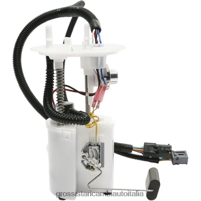 Ricambi Auto Roma 6466RH768 modulo pompa carburante e2294m fg0837 p76489m per ford