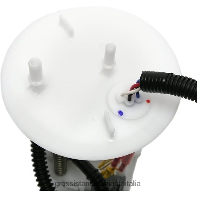 Ricambi Auto Roma 6466RH768 modulo pompa carburante e2294m fg0837 p76489m per ford