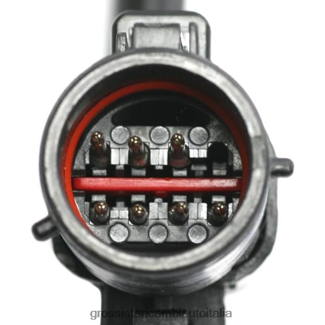 Ricambi Auto Roma 6466RH768 modulo pompa carburante e2294m fg0837 p76489m per ford