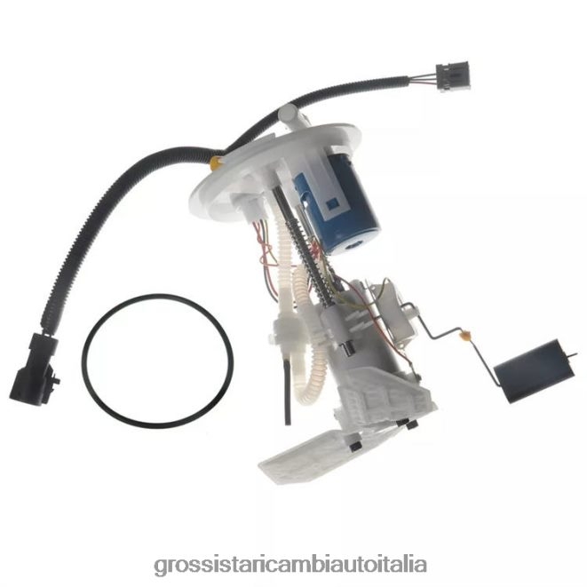 Ricambi Auto Roma 6466RH778 modulo pompa carburante e2359m fg0876 p76247m per ford