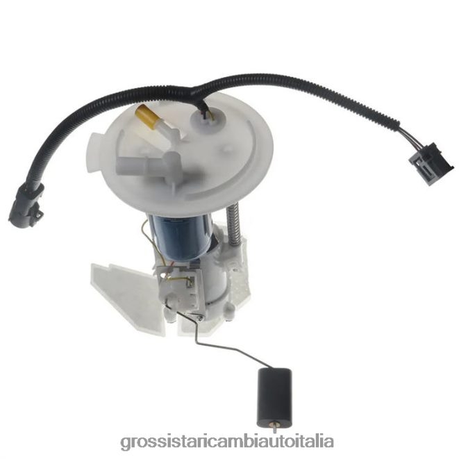 Ricambi Auto Roma 6466RH778 modulo pompa carburante e2359m fg0876 p76247m per ford
