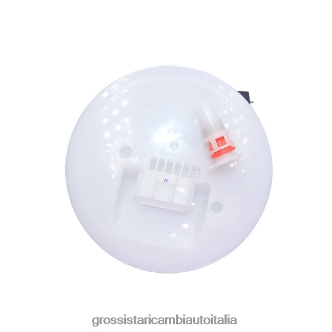 Ricambi Auto Roma 6466RH788 modulo pompa carburante e2556m p75047m per ford