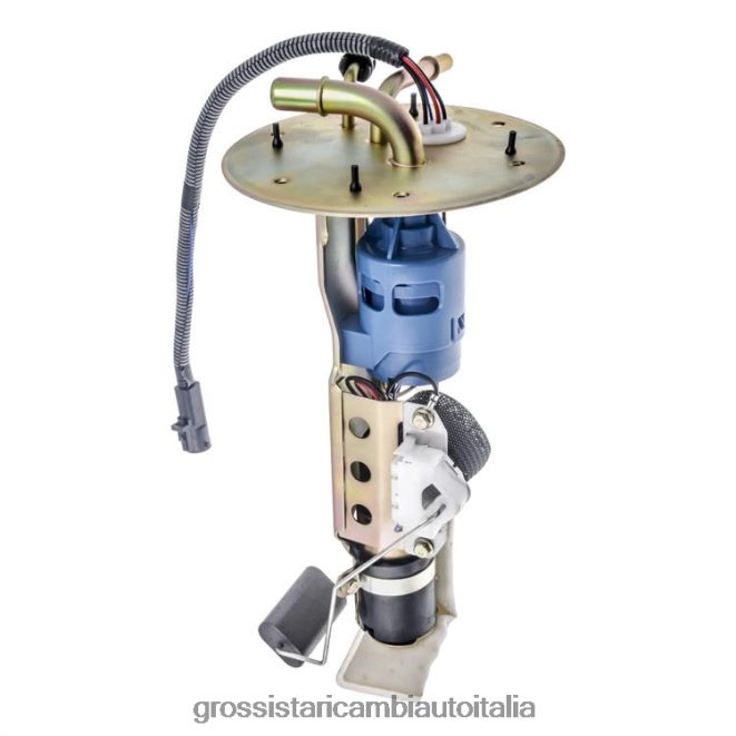 Ricambi Auto Roma 6466RH798 modulo pompa carburante e2364s sp2092h p76551h per ford