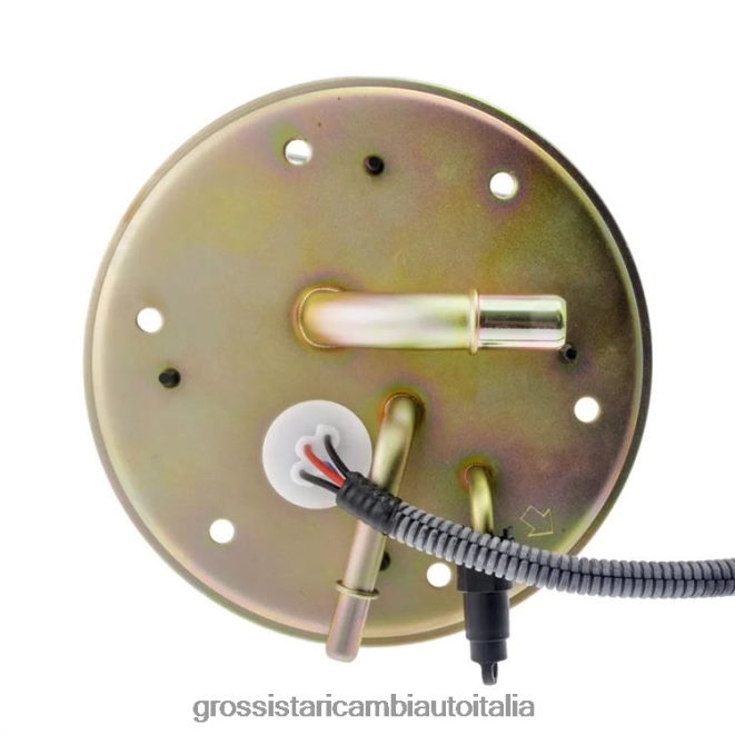 Ricambi Auto Roma 6466RH798 modulo pompa carburante e2364s sp2092h p76551h per ford