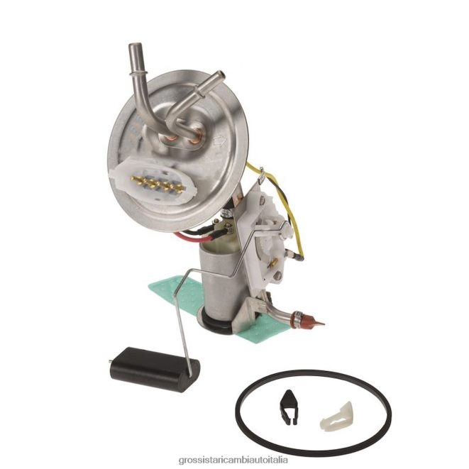 Ricambi Auto Roma 6466RH808 modulo pompa carburante e2104s sp225h p74522s per ford