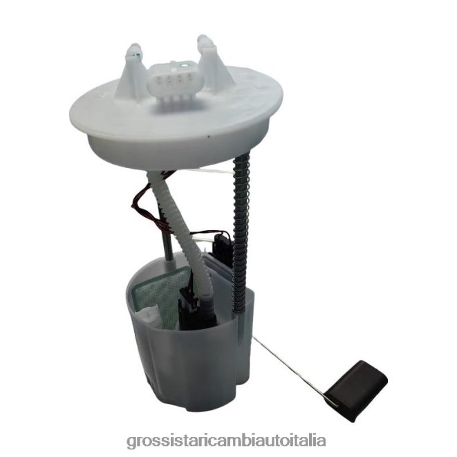 Ricambi Auto Roma 6466RH818 modulo pompa carburante 2f659h307ab per ford