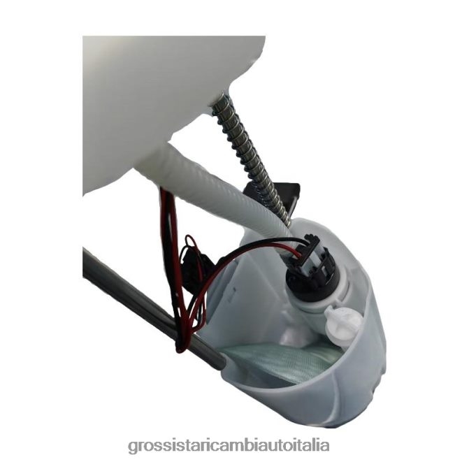 Ricambi Auto Roma 6466RH818 modulo pompa carburante 2f659h307ab per ford
