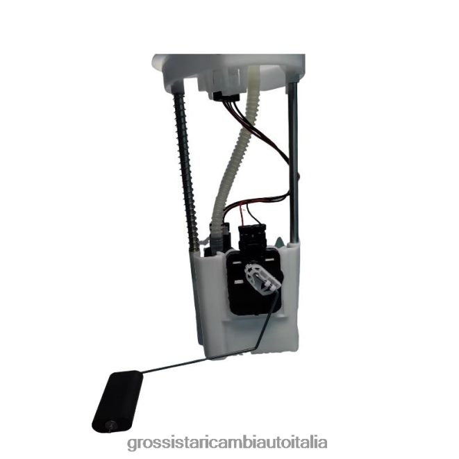 Ricambi Auto Roma 6466RH818 modulo pompa carburante 2f659h307ab per ford