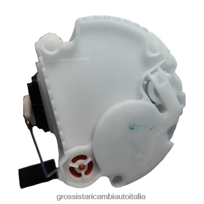 Ricambi Auto Roma 6466RH818 modulo pompa carburante 2f659h307ab per ford