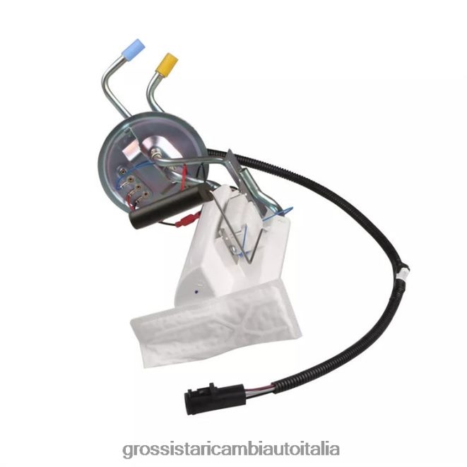 Ricambi Auto Roma 6466RH828 modulo pompa carburante sp2006h f6tz9a407bb per ford