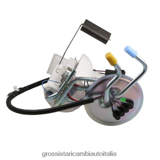 Ricambi Auto Roma 6466RH828 modulo pompa carburante sp2006h f6tz9a407bb per ford