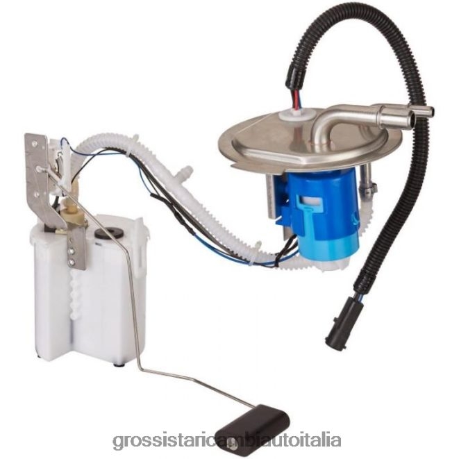 Ricambi Auto Smc 6466RH744 Modulo pompa carburante e2509m fg1208 8c3z9h307b per ford
