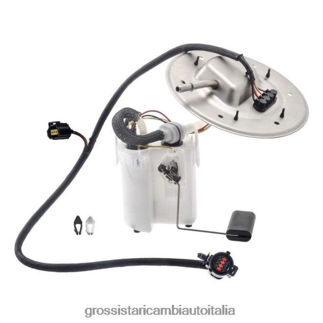 Ricambi Auto Smc 6466RH754 Modulo pompa carburante e2244m p74953m sp2244m xr3z9h307ad per ford