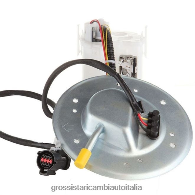 Ricambi Auto Smc 6466RH754 Modulo pompa carburante e2244m p74953m sp2244m xr3z9h307ad per ford
