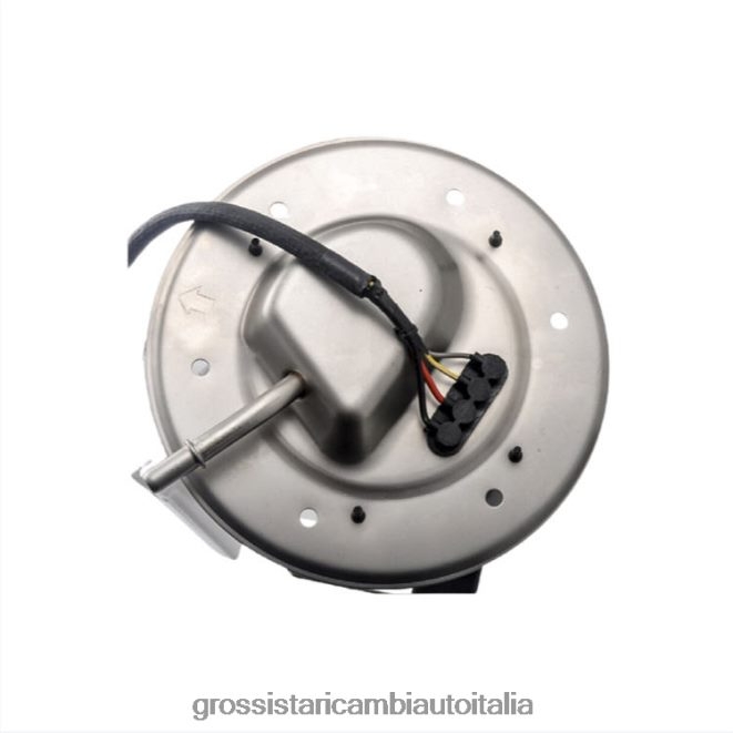 Ricambi Auto Smc 6466RH754 Modulo pompa carburante e2244m p74953m sp2244m xr3z9h307ad per ford