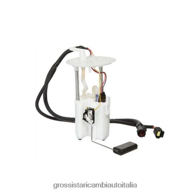 Ricambi Auto Smc 6466RH764 modulo pompa carburante e2249m fg0964 per ford