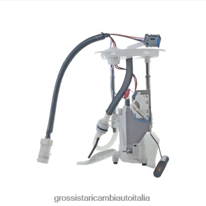 Ricambi Auto Smc 6466RH774 modulo pompa carburante e2354m fg0869 p76303m per ford