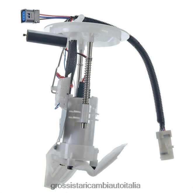 Ricambi Auto Smc 6466RH774 modulo pompa carburante e2354m fg0869 p76303m per ford