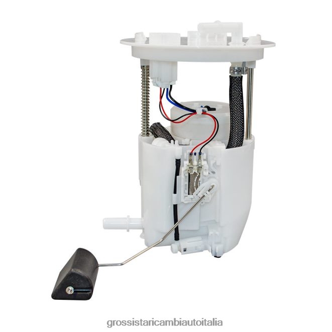 Ricambi Auto Smc 6466RH784 modulo pompa carburante e2470m fg1168 per ford