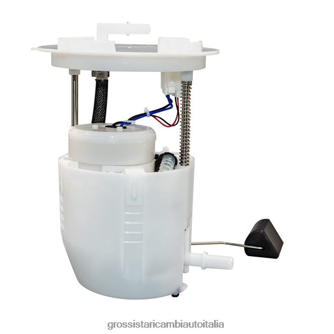 Ricambi Auto Smc 6466RH784 modulo pompa carburante e2470m fg1168 per ford