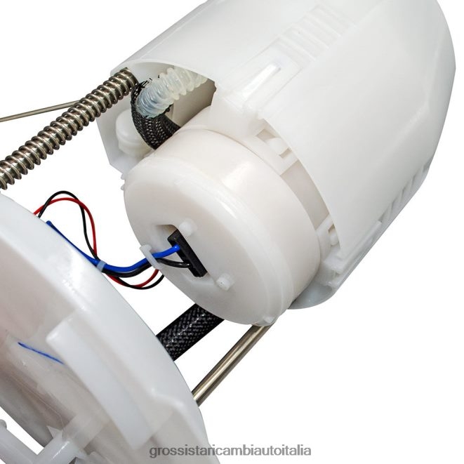 Ricambi Auto Smc 6466RH784 modulo pompa carburante e2470m fg1168 per ford