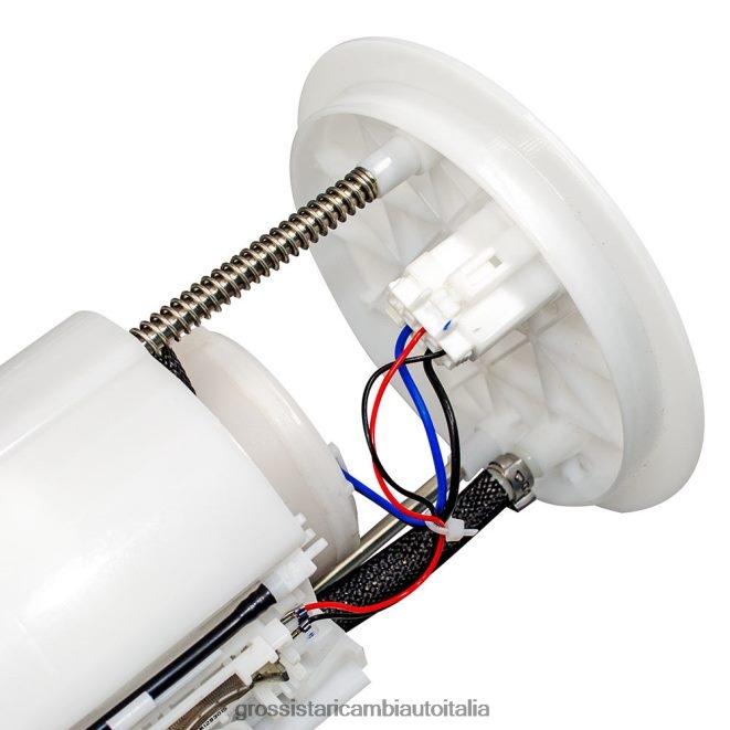 Ricambi Auto Smc 6466RH784 modulo pompa carburante e2470m fg1168 per ford