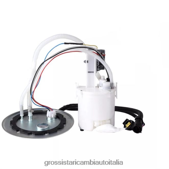 Ricambi Auto Smc 6466RH794 modulo pompa carburante e2510m sp2302m 7c3z9h307c per ford