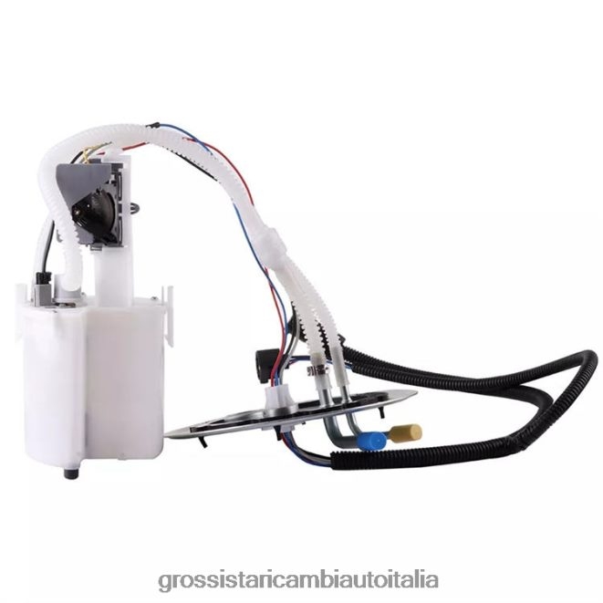 Ricambi Auto Smc 6466RH794 modulo pompa carburante e2510m sp2302m 7c3z9h307c per ford