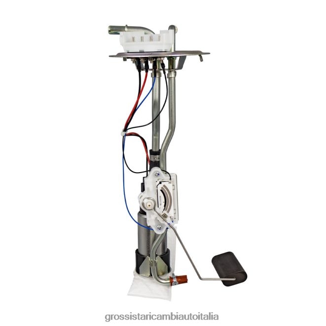 Ricambi Auto Smc 6466RH824 Modulo pompa carburante e2106s sp1142 hp10144 p74628s f57z 9h307-fa zzm5-13-350a per ford