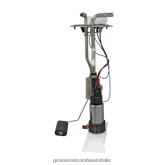 Ricambi Auto Smc 6466RH824 Modulo pompa carburante e2106s sp1142 hp10144 p74628s f57z 9h307-fa zzm5-13-350a per ford