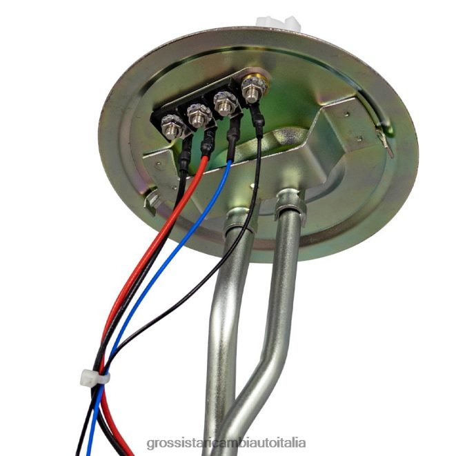 Ricambi Auto Smc 6466RH824 Modulo pompa carburante e2106s sp1142 hp10144 p74628s f57z 9h307-fa zzm5-13-350a per ford