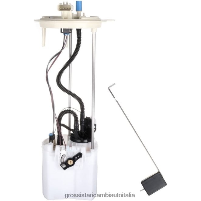 Ricambi Auto Torino 6466RH743 modulo pompa carburante e2583m bc3z-9h307b per ford