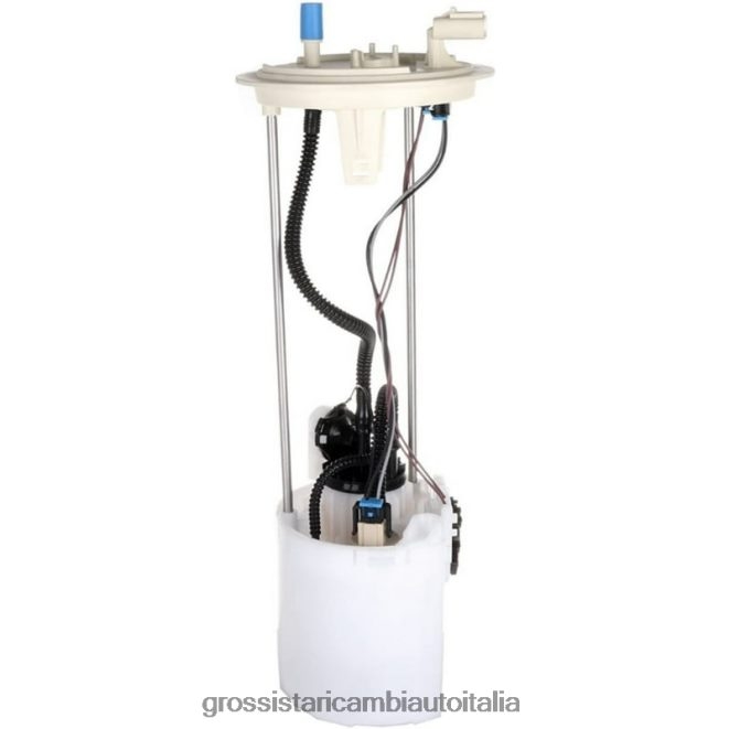 Ricambi Auto Torino 6466RH743 modulo pompa carburante e2583m bc3z-9h307b per ford