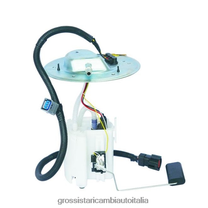 Ricambi Auto Torino 6466RH753 modulo pompa carburante e2301m fg0827 sp2301m per ford