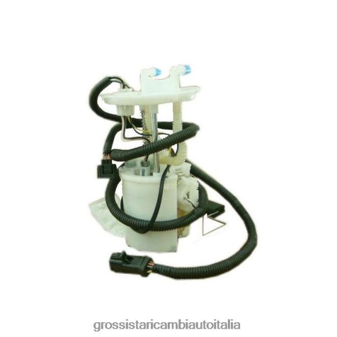Ricambi Auto Torino 6466RH763 modulo pompa carburante e2248m fg0971 per ford