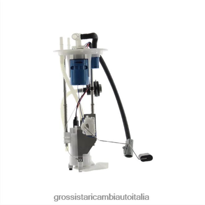 Ricambi Auto Torino 6466RH773 modulo pompa carburante e2353m fg1335 p76117m per ford