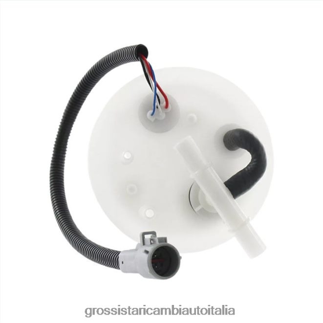 Ricambi Auto Torino 6466RH773 modulo pompa carburante e2353m fg1335 p76117m per ford