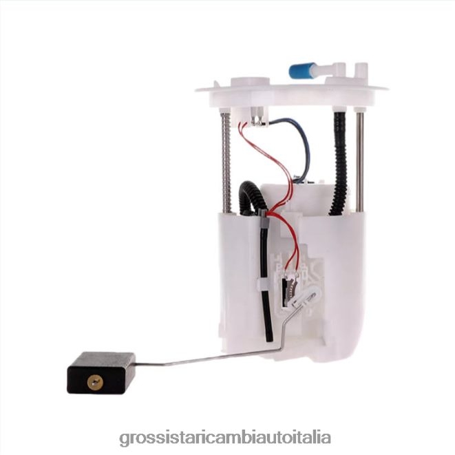 Ricambi Auto Torino 6466RH783 modulo pompa carburante e2459m fg1138 per ford