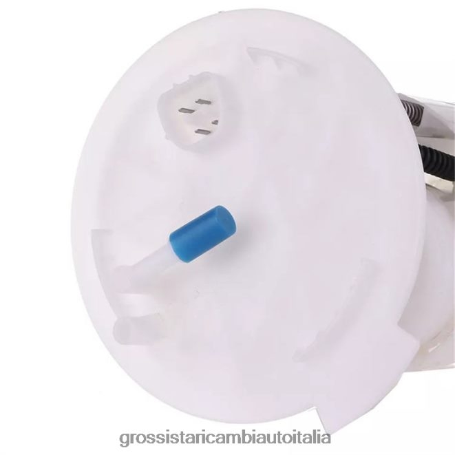Ricambi Auto Torino 6466RH783 modulo pompa carburante e2459m fg1138 per ford