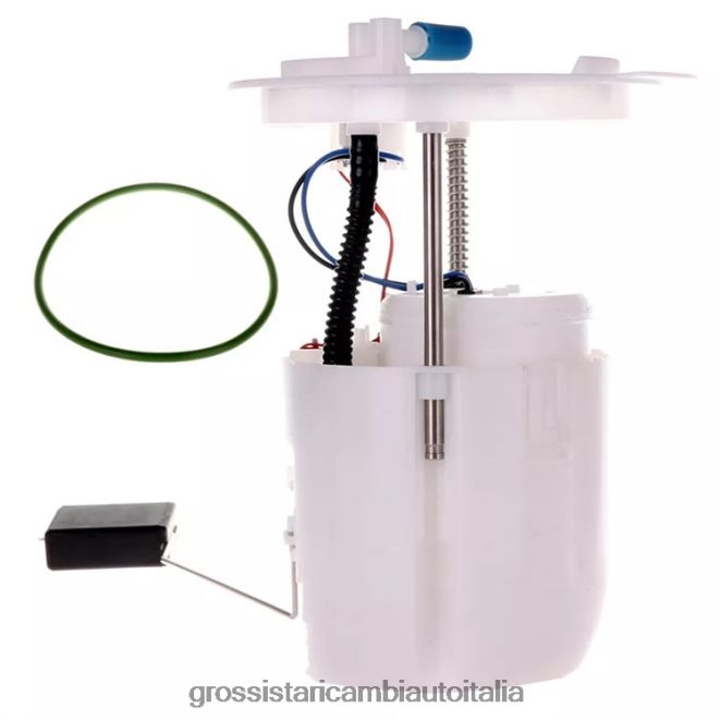 Ricambi Auto Torino 6466RH783 modulo pompa carburante e2459m fg1138 per ford
