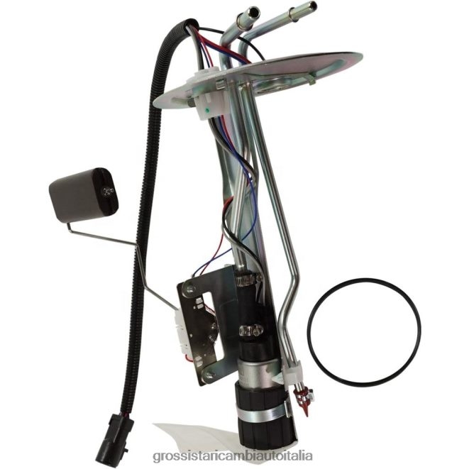 Ricambi Auto Torino 6466RH803 modulo pompa carburante e2297s sp2297h p74874s per ford