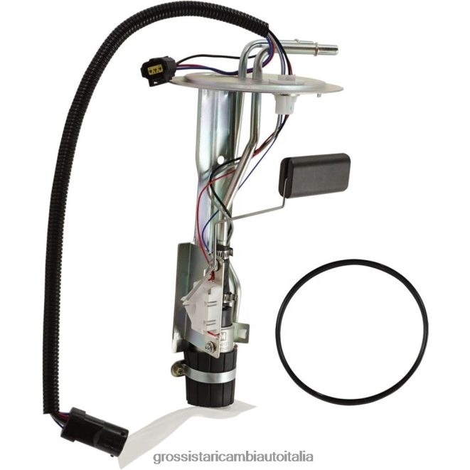 Ricambi Auto Torino 6466RH803 modulo pompa carburante e2297s sp2297h p74874s per ford