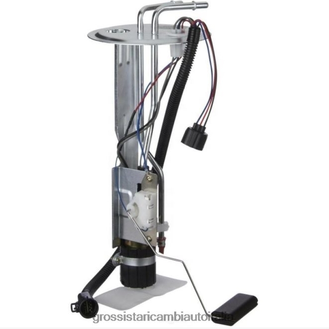 Ricambi Auto Torino 6466RH803 modulo pompa carburante e2297s sp2297h p74874s per ford